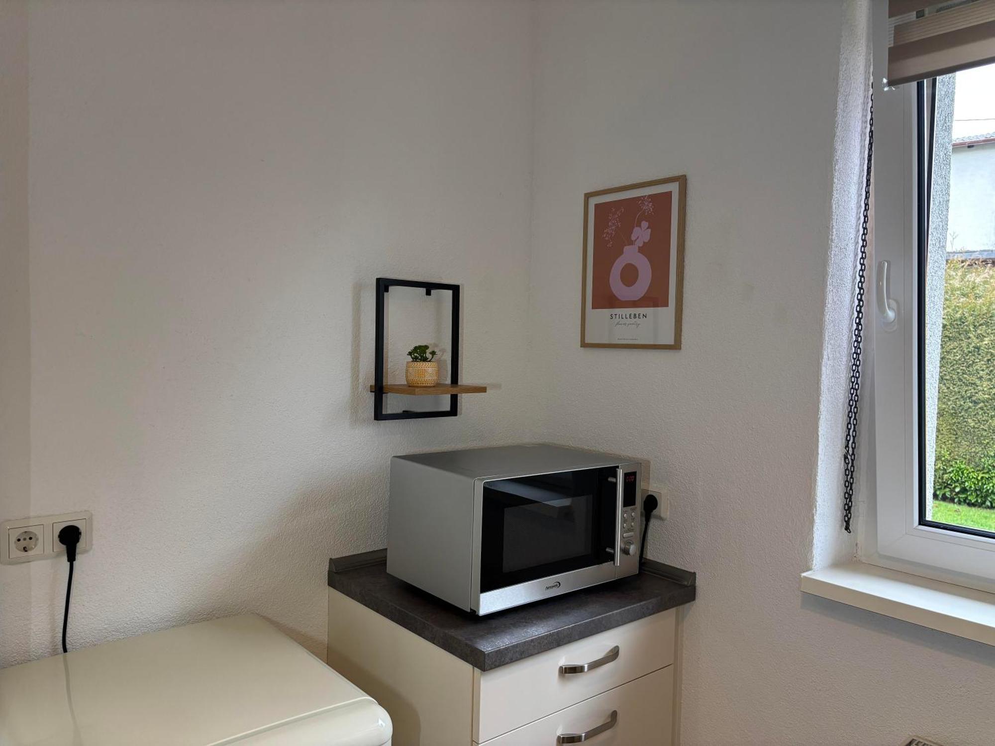Ferienwohnung Bliestalglueck Oberthal Εξωτερικό φωτογραφία